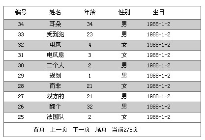2010020514473071.jpg