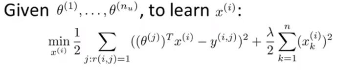 949241-20180912191051802-583136068.jpg