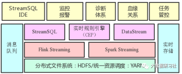 ddc94cb545de63a9c65a2c5bb25dc1c3.png