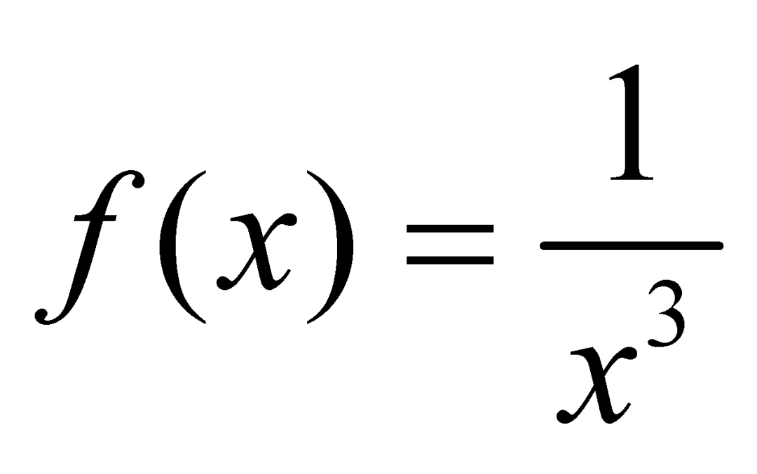 5ea3f0efb187e5a9c4245711555c4ae8.png