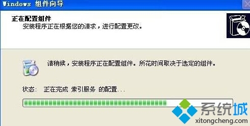 f8da520709d5a2f7cdfdb271b2a1024b.png