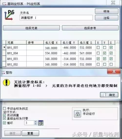 d61ca882b8be7b4759f66981a9aba016.png