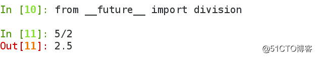 Screenshot from 2017-12-23 21-38-27.png