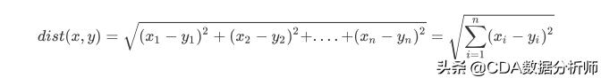 cbee20ba1268747470733a2f2f70312e7073746174702e636f6d2f6c617267652f7067632d696d6167652f3334626334383939646439313439393239626538366138336331323330383233292a1eed0c.jpg