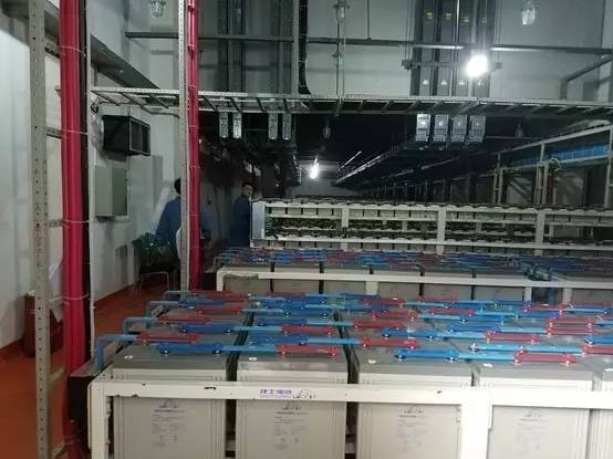 图片描述
