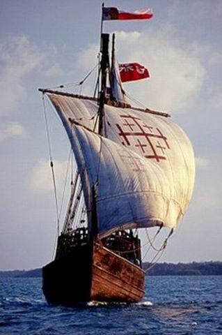 细数全球十大远古神秘失落文明(组图)