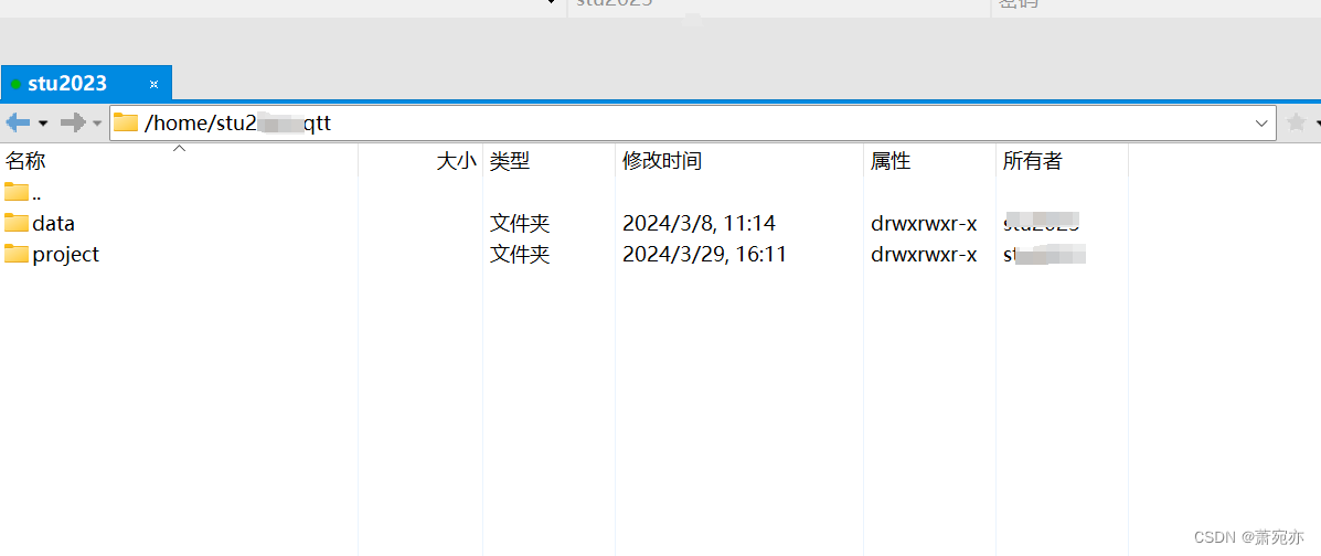 在这里插入图片描述 https://i-blog.csdnimg.cn/blog_migrate/479d17899e3806a9e14dd39fdd5e3a69.png