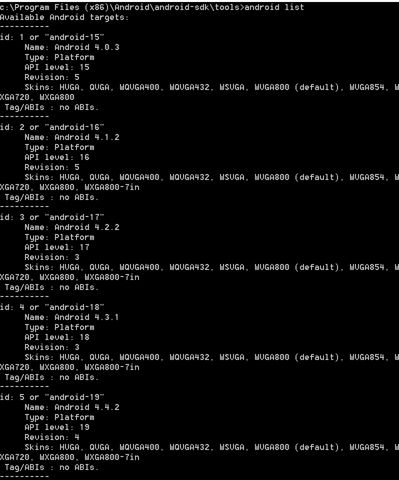 这里写图片描述