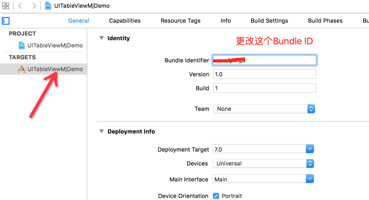 AppRealTest33