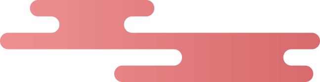 ada07fb0-ad14-419a-a61a-b2e3ffe22c32.png