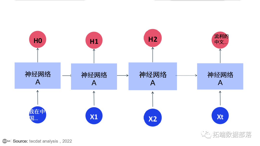 7409c1b90665e9aaf39901da08cf73da.png