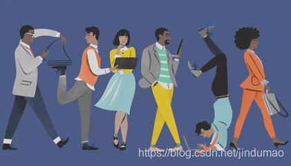 作为下属,要有随机应变的能力,做事要灵活