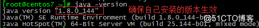 blob.png
