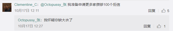359129f5a13240e6e17361a0cb870d88.png
