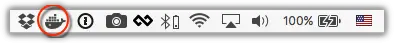 4624570-6e70adb21db91678.png