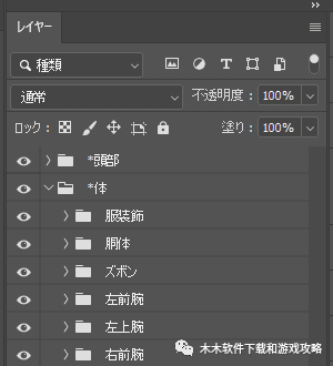 72f05c97b019335440f57f9e053c597e.png