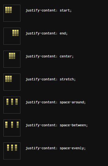 clipboard.png clipboard.png