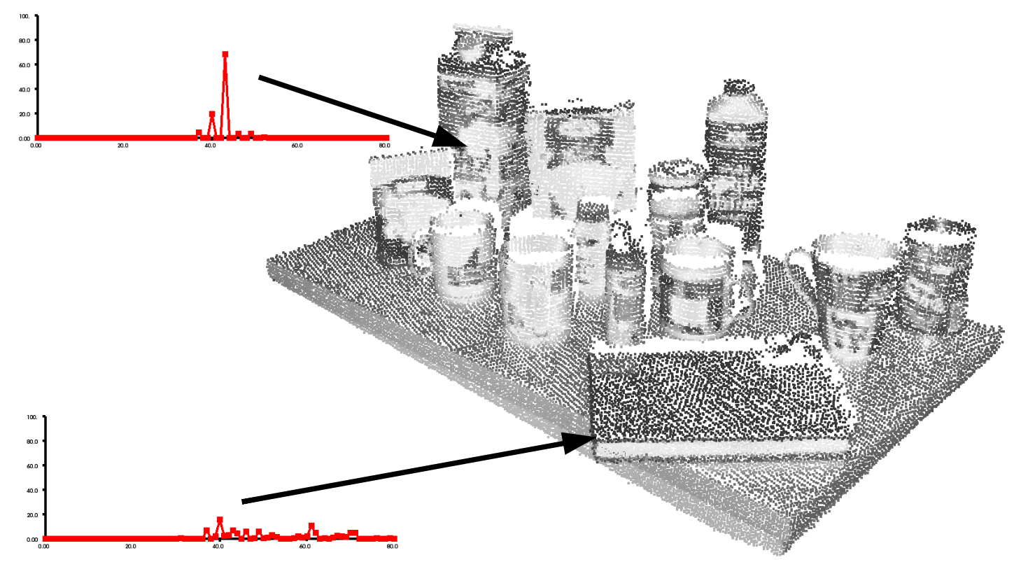 image-20200516205729207