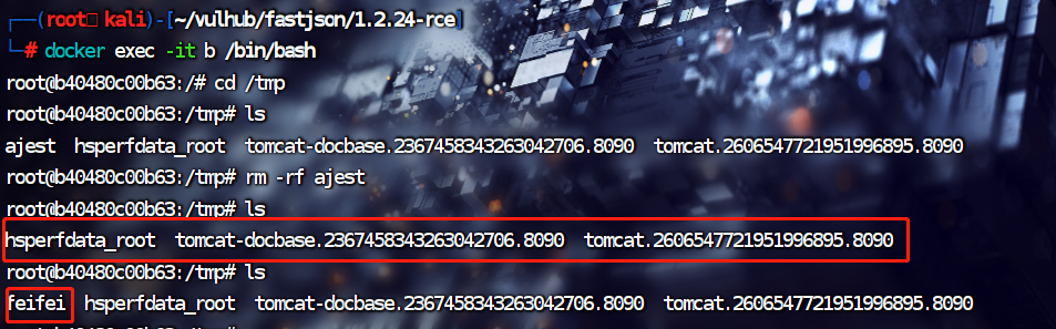 image-20230908164949740