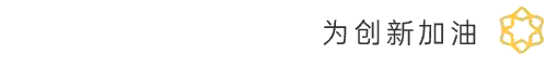 3980fe6f0eb8be77587c036755a32b32.gif