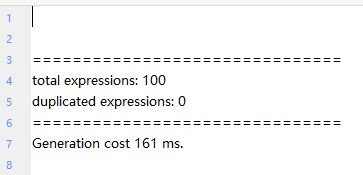 1062725-20170605130736387-433856042.png