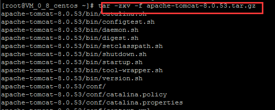 解压Tomcat.png