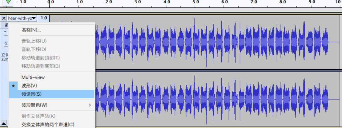 image-20210924162417812