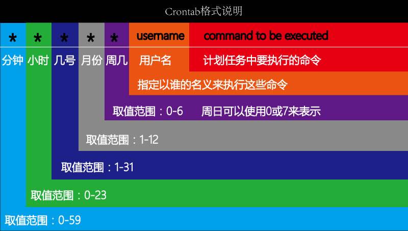 b65f7ccfe5f9fab820c6d37b59e6009c.png