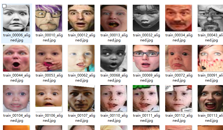 b8e0120c8cb7475cbaa0b2858b0cf59e.png