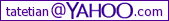 Yahoo