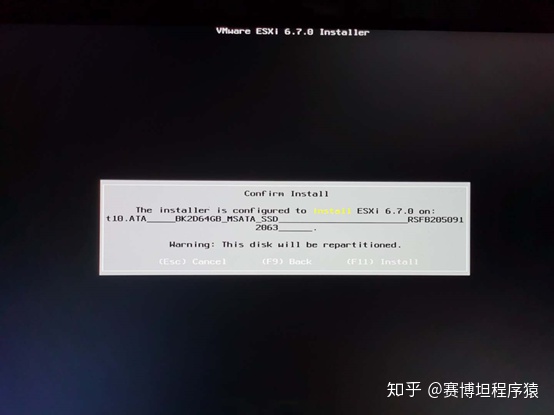 e1e9350488b37f226ccaa8a156a4d835.png