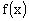 7a76ebb746a17a787a8325465591ed1c.png
