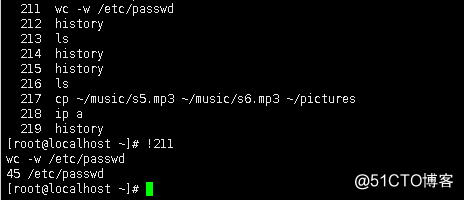 Linux小课堂开课了（1）