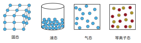 923fa2f4805f3b8112d5bfc784192c51.png