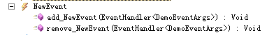 event1.gif