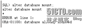 spacer.gif