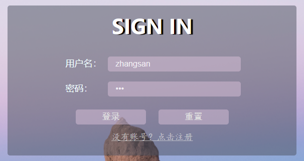 image-20220128120408277