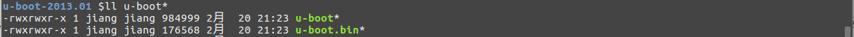 1022162-20170224081633616-291200918.png