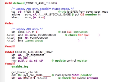 842584-20151124234319437-1024420565.jpg