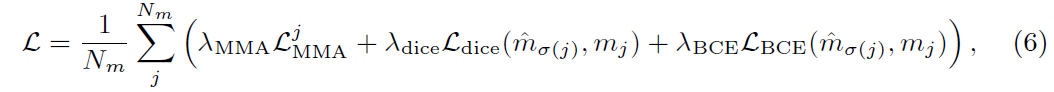936136785e29be3b7b8c82c00fb86165.png