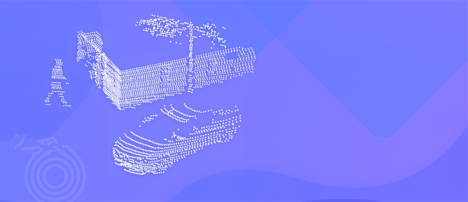 8c5338b6e207527697a180da0643801b.png