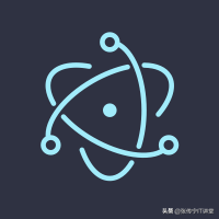 .NET Core/.NET5/.NET6 开源项目汇总9:客户端跨平台UI框架