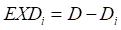 clip_image042