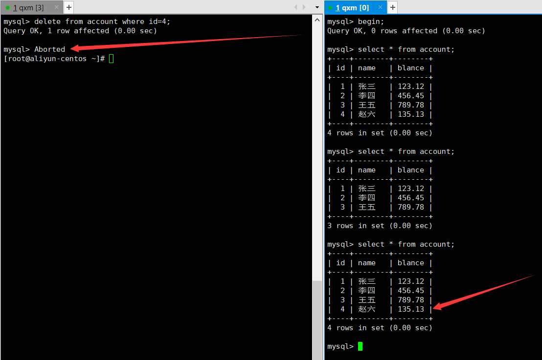 image-20230719211813408