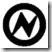 13055171-c3014c06033471bc.png
