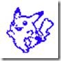 clip_image008