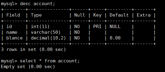 image-20230719191600414