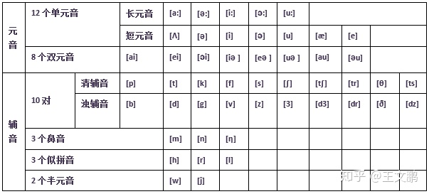 229aa30416d3c91274f8154d75d763f6.png