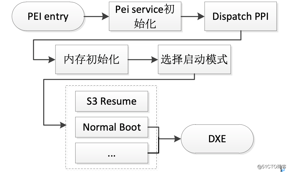 4e165d8a317288289ab507505d05455d.png