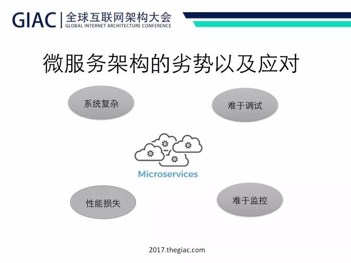 b29b6ce5-77d4-41b2-ba98-9417ddc0ddfe.jpg